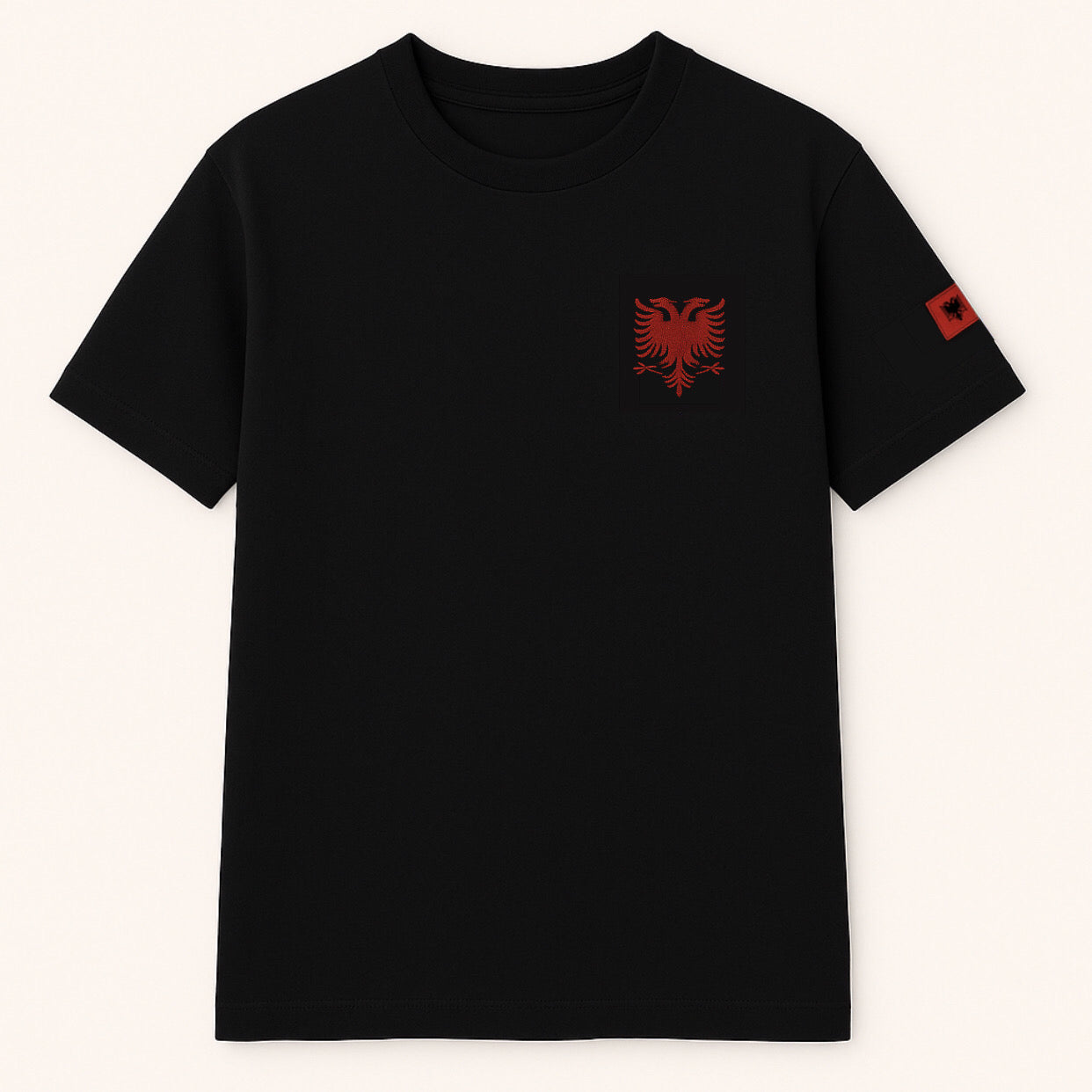 Albania T-Shirt