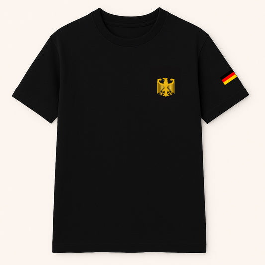 Deutschland T-Shirt