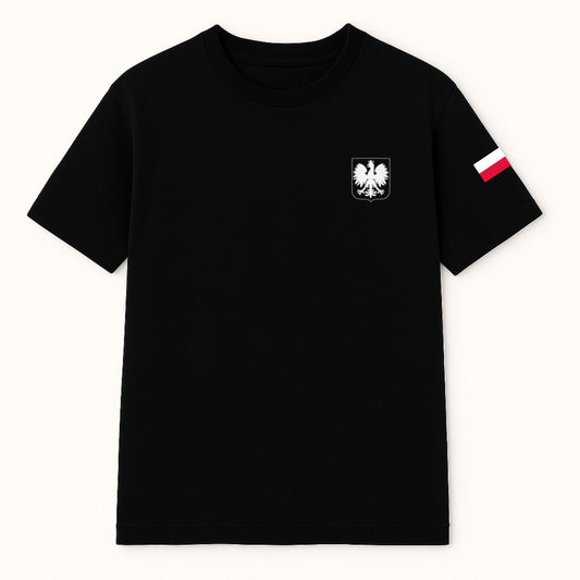 Polska T-shirt