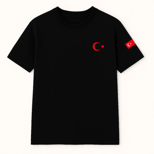 Türkiye T-Shirt