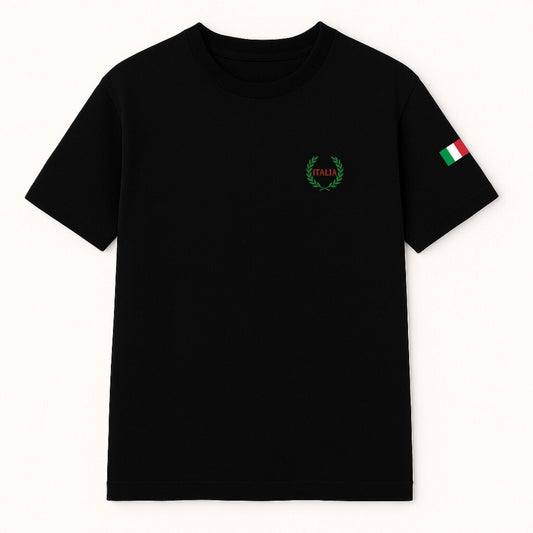 Italia T-Shirt