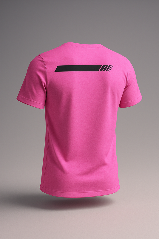 7ZR Performance - Power Pink
