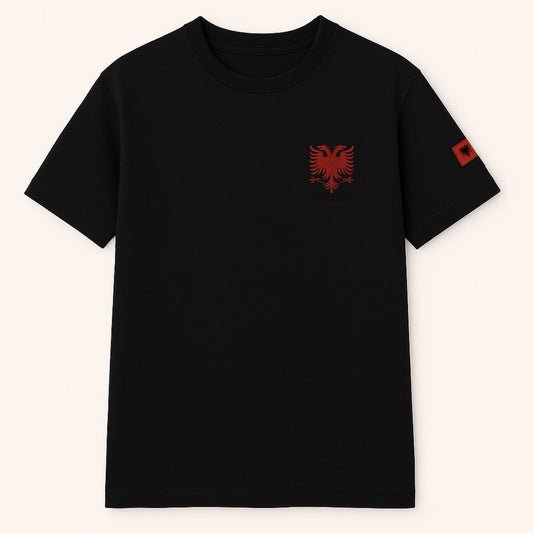 Albania T-Shirt